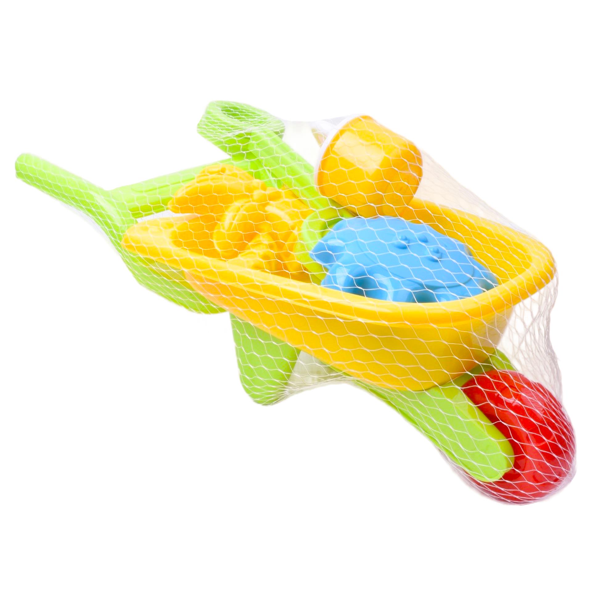 CARRELA 60CM C/ ACESS 062 CX16 CARRELA 60CM C/ ACESS 062 CX16