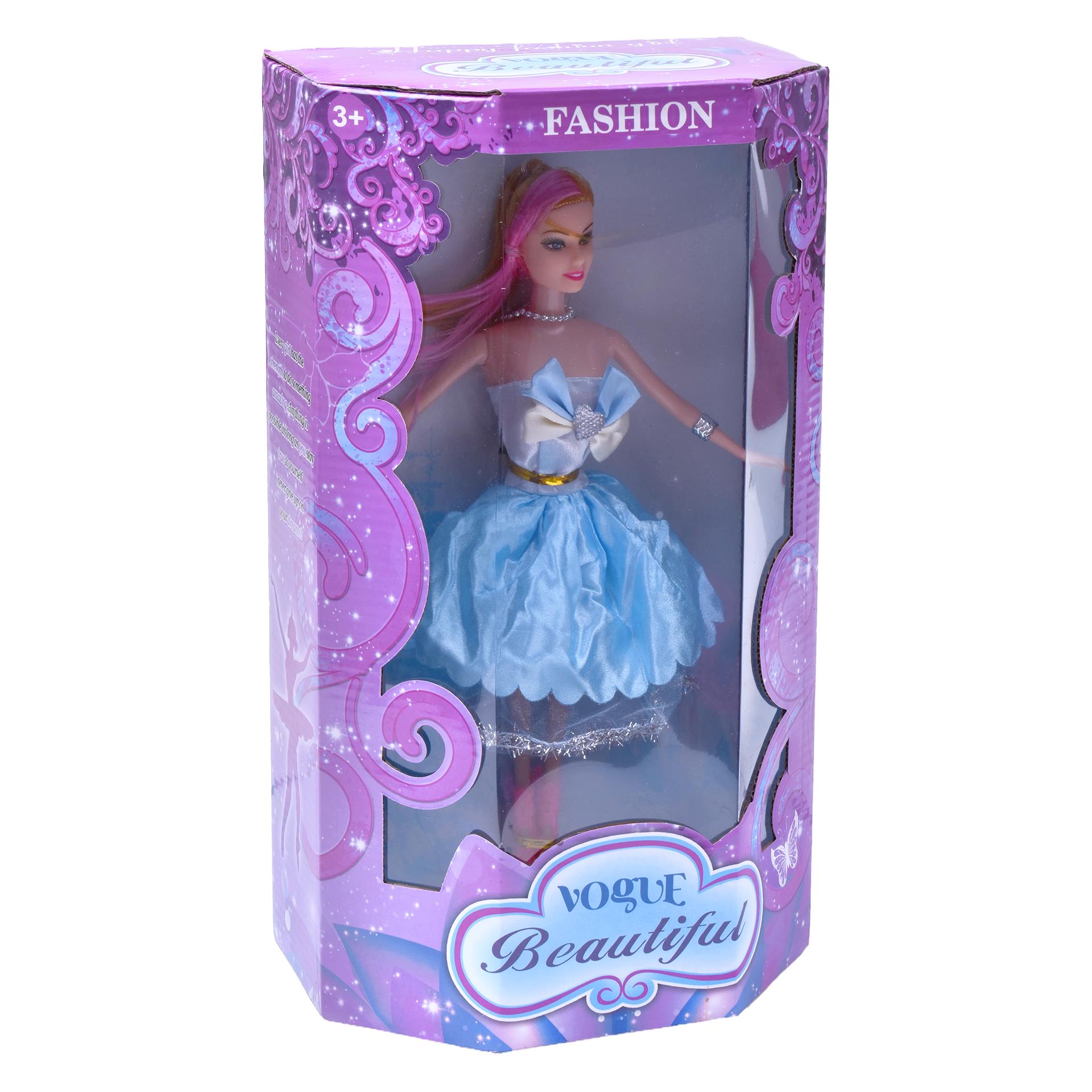 BONECA CP213871 CX48 BONECA CP213871 CX48