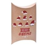 CAIXA NATAL 2UN 1844-975 CX600