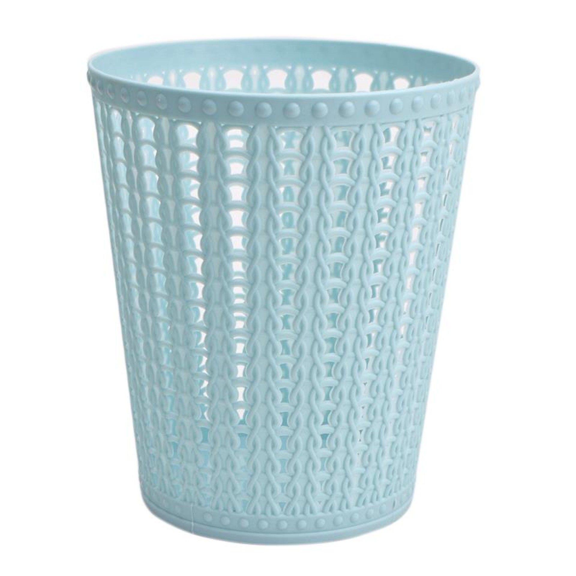 CESTO PLASTICO 1839-220-01