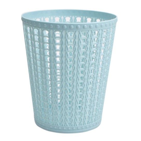 CESTO PLASTICO 1839-220-01