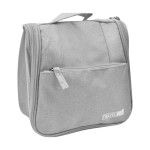 BOLSA NECESSAIRE 2557-200 CX100