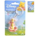 PORTA CHAVES WINNIE WP70300