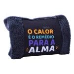 SACO AGUA ELETRICO 2621-103 CX20