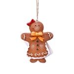 DEC. NATAL 2695-000-01 CX576