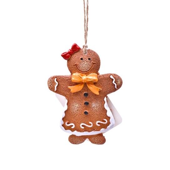 DEC. NATAL 2695-000-01 CX576