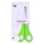 TESOURA MULTIUSOS 1565-103 CX480