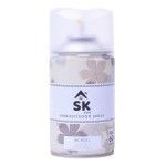 AMBIENTADOR SPRAY INCR. 250ML