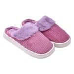 CHINELOS QUARTO M 2786-053-M CX48