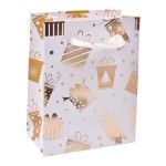 SACO NATAL M 26X32X10 1844-383-01CX240