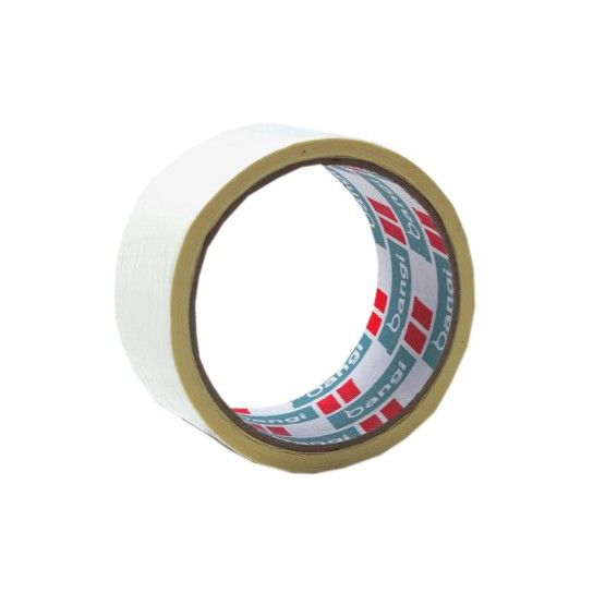 FITA ADESIVA 15X48MM REF. B52611 CX6 FITA ADESIVA 15X48MM REF. B52611 CX6