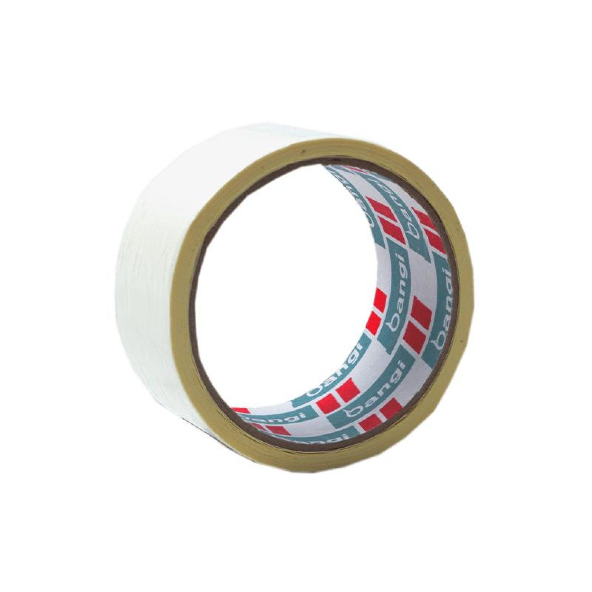 FITA ADESIVA 15X48MM REF. B52611 CX6 FITA ADESIVA 15X48MM REF. B52611 CX6