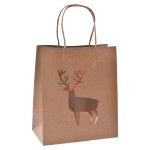 SACO PRESENTE 31X24X12 1844-376-02CX240