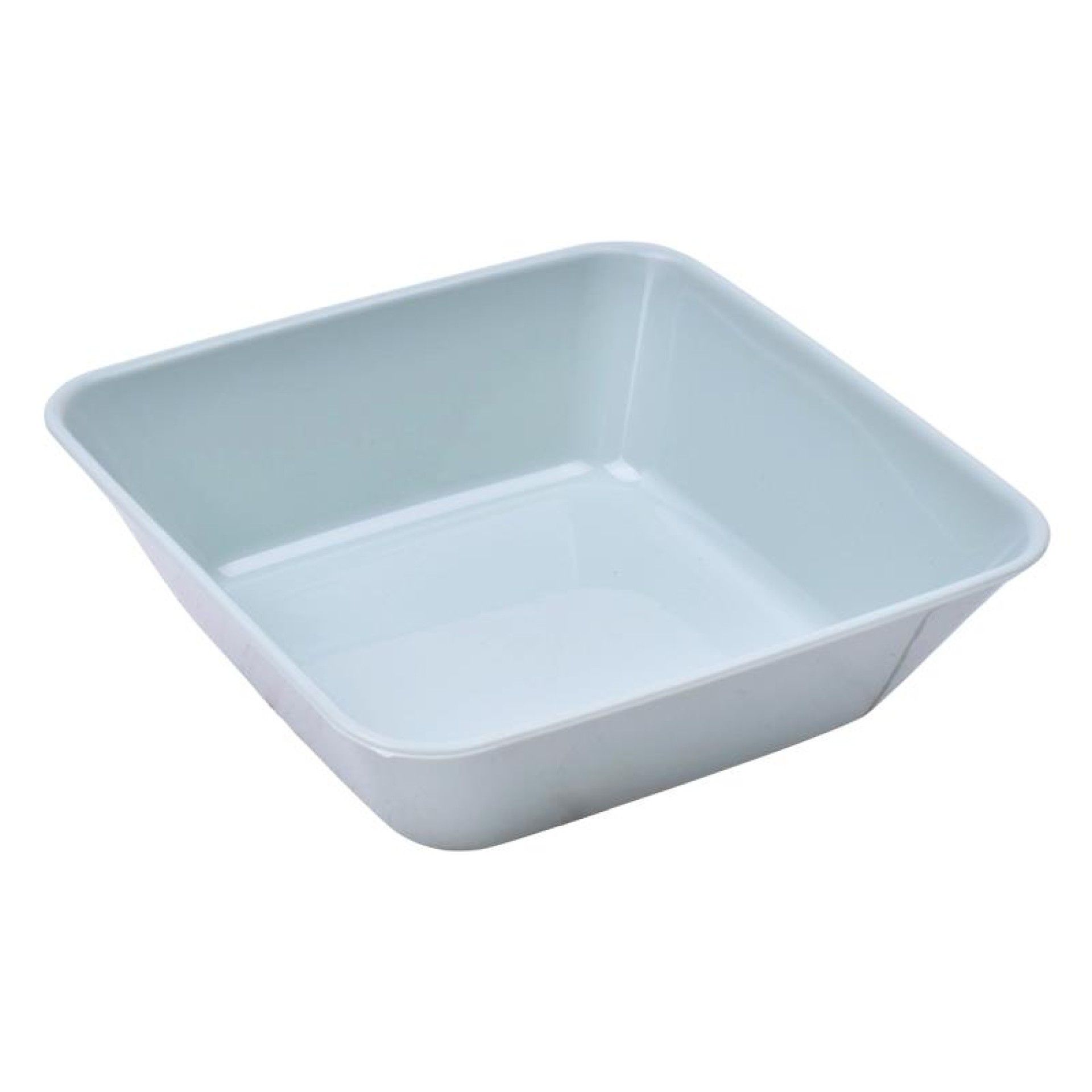 TAÇA QUAD HBR 285ML COR 117461A TAÇA QUAD HBR 285ML COR 117461A