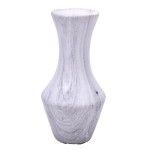 JARRA DECORATIVA 6.5X15CM