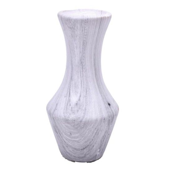 JARRA DECORATIVA 6.5X15CM