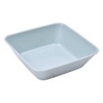 TAA QUAD HBR 285ML COR 117461A