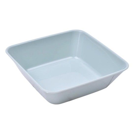 TAÇA QUAD HBR 285ML COR 117461A TAÇA QUAD HBR 285ML COR 117461A