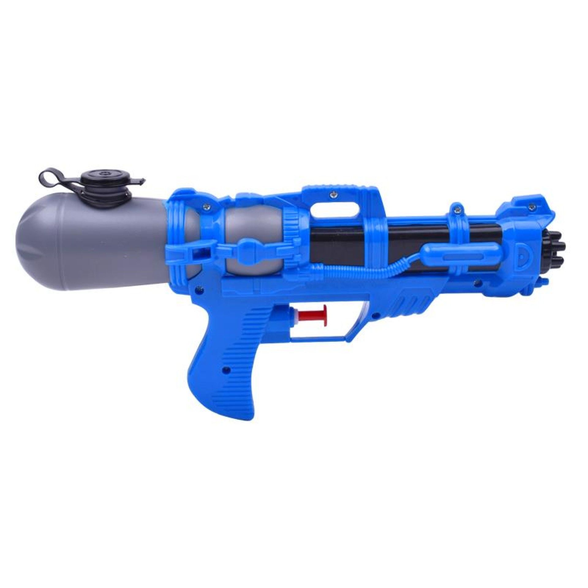 PISTOLA DE AGUA KS06521 CX240 PISTOLA DE AGUA KS06521 CX240
