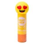 BALSAMO LABIAL FRUIT EMOJI 24UN 11220