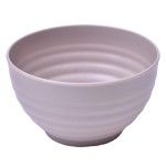TIGELA CLASIC 840 ML COR 14077