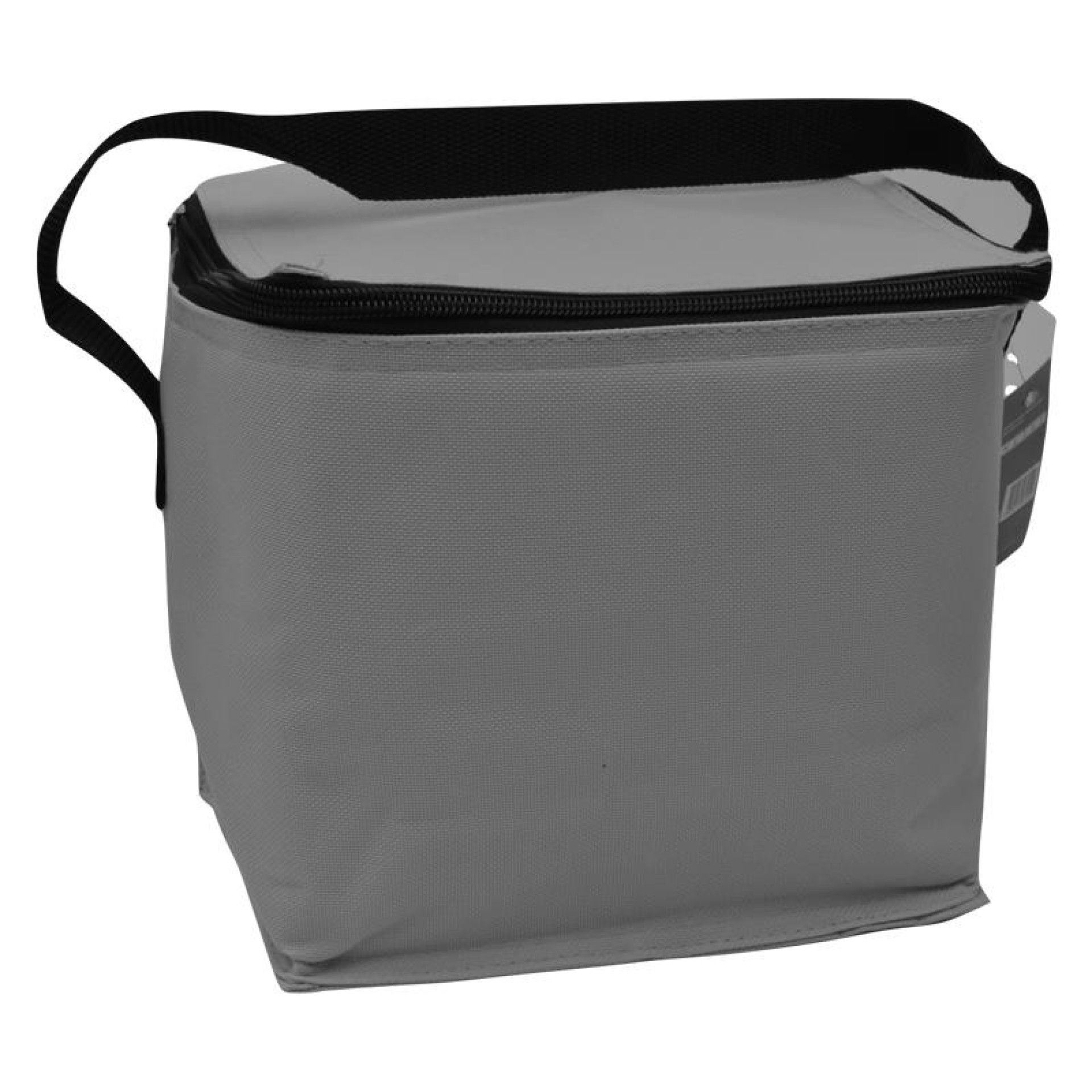 SACO TERMICO 23155 20X13.5X20CM SACO TERMICO 23155 20X13.5X20CM