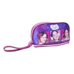 NECESSAIRE VIOLETTA 30338