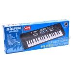 PIANO GY08403/BF-430A1 CX36
