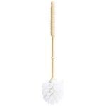 LIMPA SANITAS CORES 1126-001-05 CX24