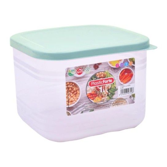 FIAMBREIRA QUAD 1L 142691A FIAMBREIRA QUAD 1L 142691A