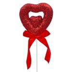 CORAO AMO-TE 4,5CM 6UN 1619-010-01