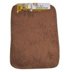 TAPETE ANTI DESLIZANTE 40X58CM 2379-000