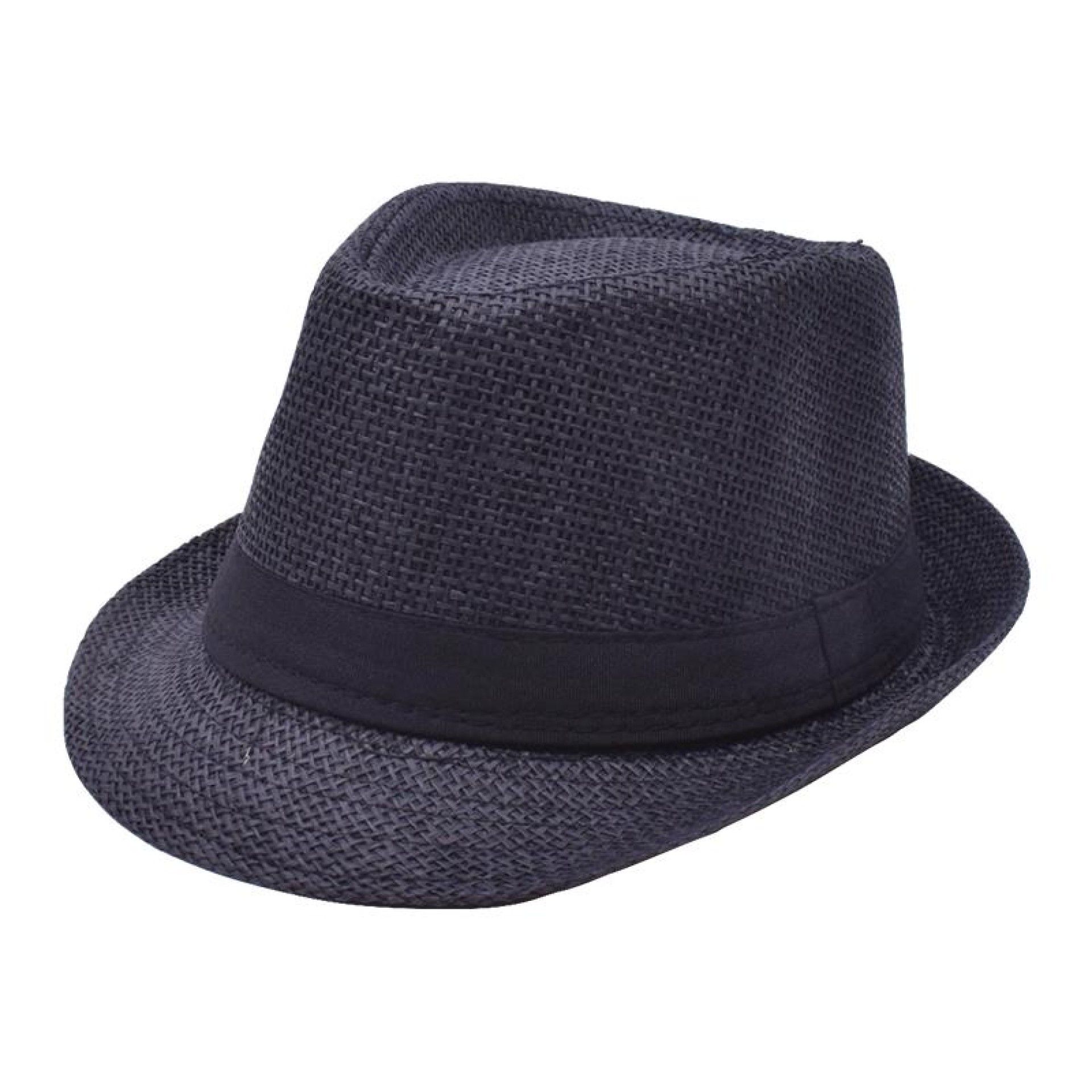 CHAPEU HOMEM 203-009 CX240 CHAPEU HOMEM 203-009 CX240