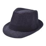 CHAPEU HOMEM 203-009 CX240