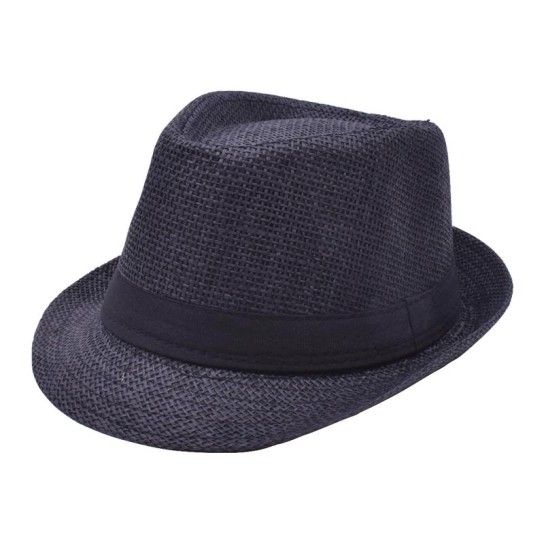 CHAPEU HOMEM 203-009 CX240 CHAPEU HOMEM 203-009 CX240