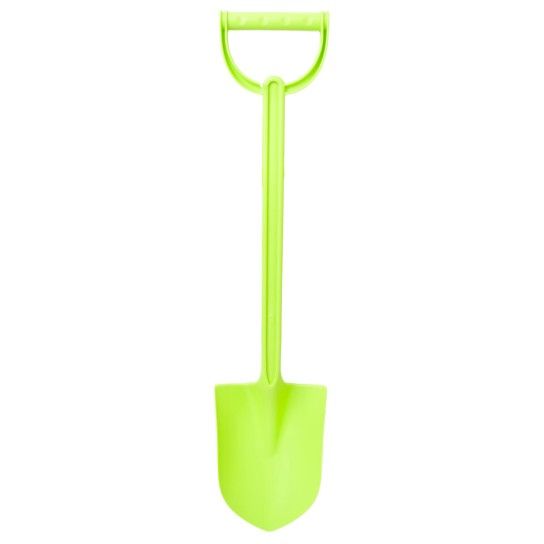 PA AREIA 64CM 784 CX24 PA AREIA 64CM 784 CX24