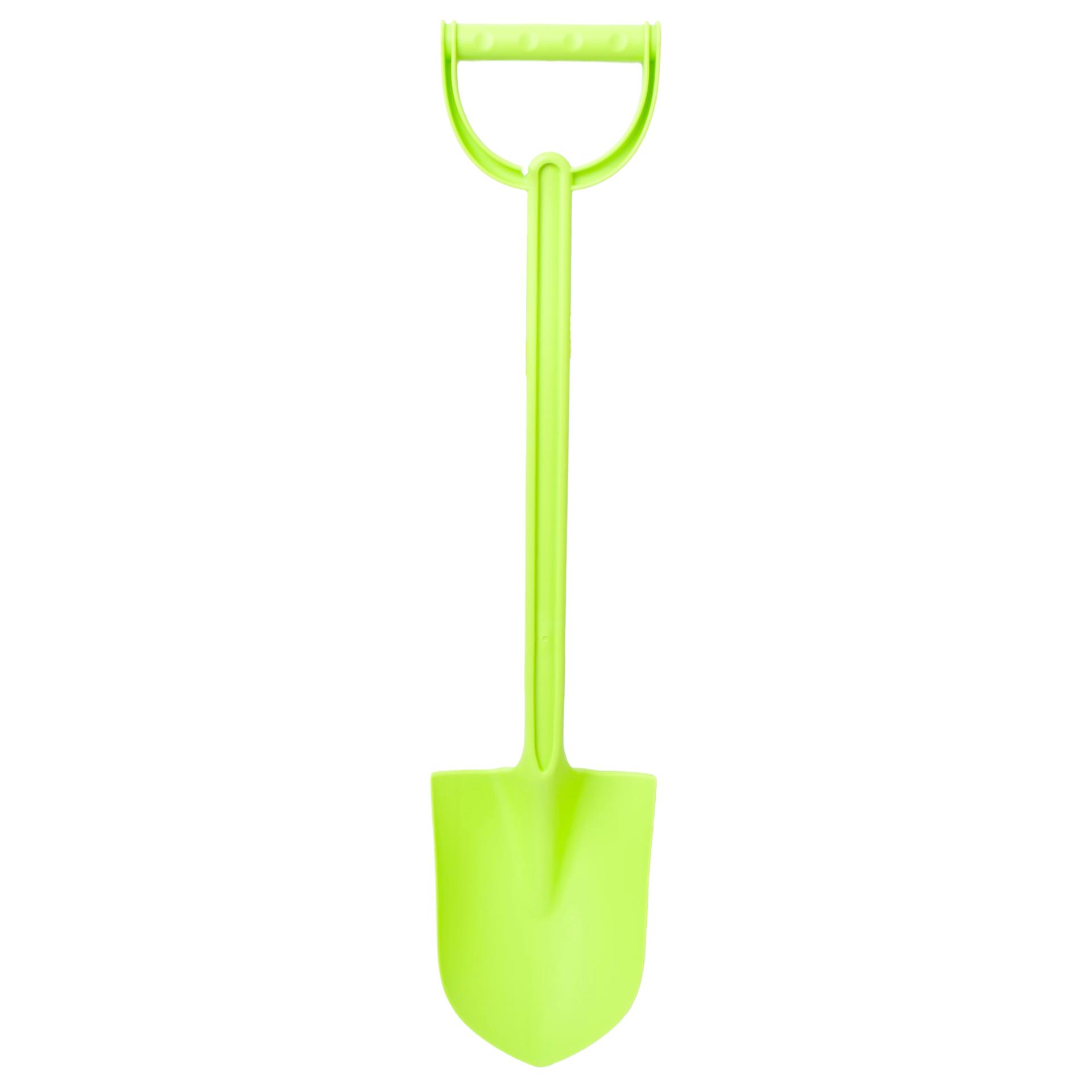 PA AREIA 64CM 784 CX24 PA AREIA 64CM 784 CX24