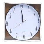 RELOGIO PAREDE 30CM 202-854
