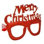 OCULOS CHRISTMAS 1855-502