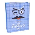 SACO PRES 32X26X10 2811-050-01 CX480