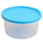 CAIXA REDONDA 1.2L 1009