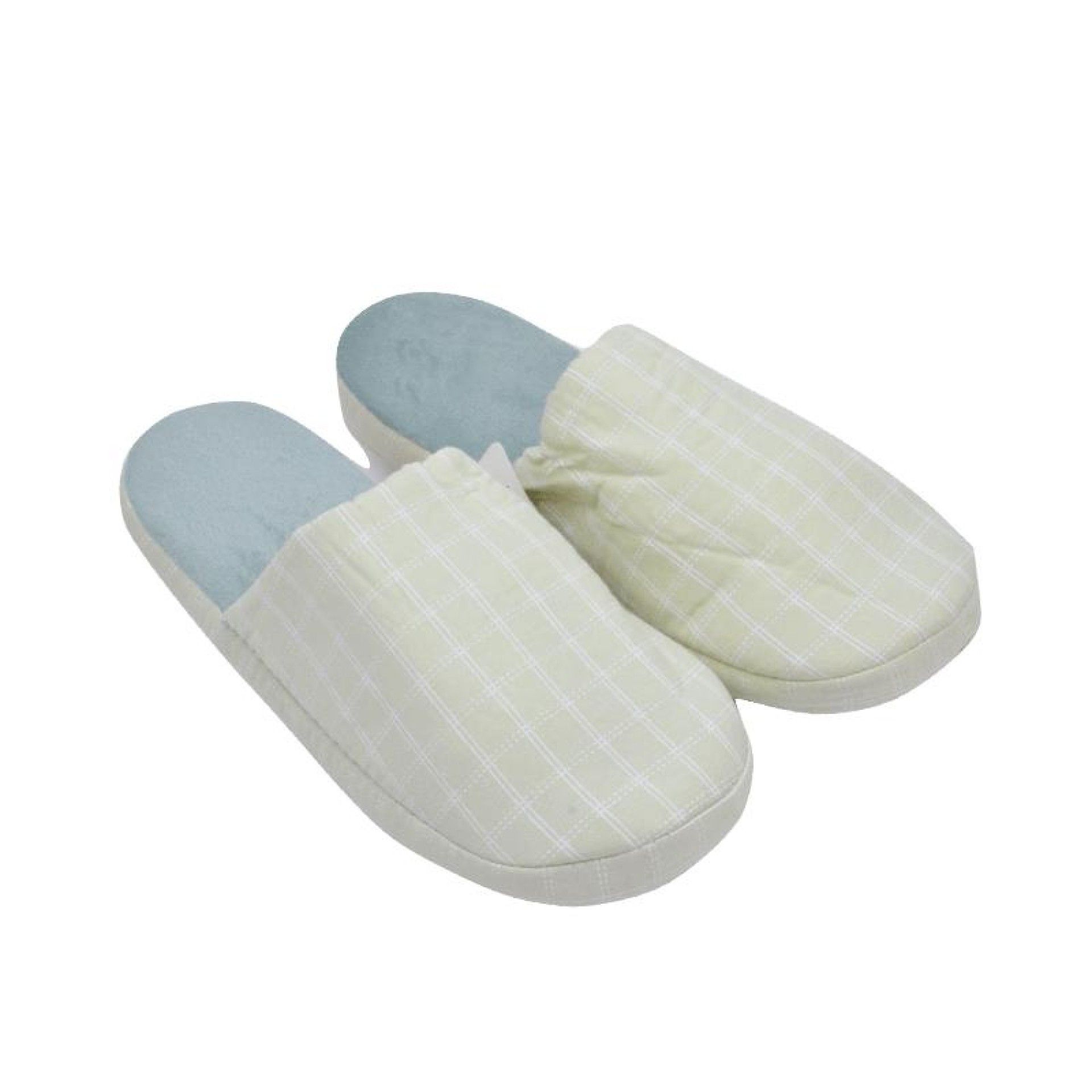 CHINELO QUARTO SRA 2517-000-03 CX48 CHINELO QUARTO SRA 2517-000-03 CX48