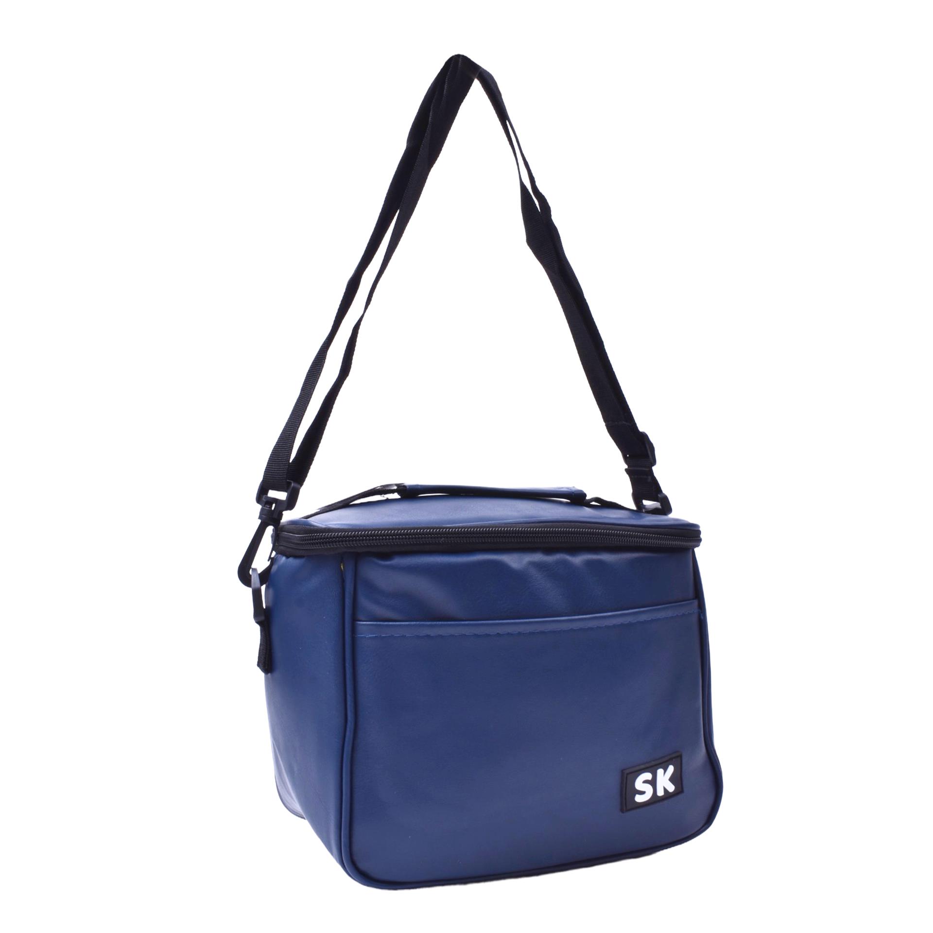 LANCH TERM.15X20X24CM 411-739 CX60 LANCH TERM.15X20X24CM 411-739 CX60