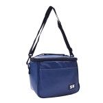 LANCH TERM.15X20X24CM 411-739 CX60