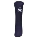BOLSA TALHERES 202-700 CX240