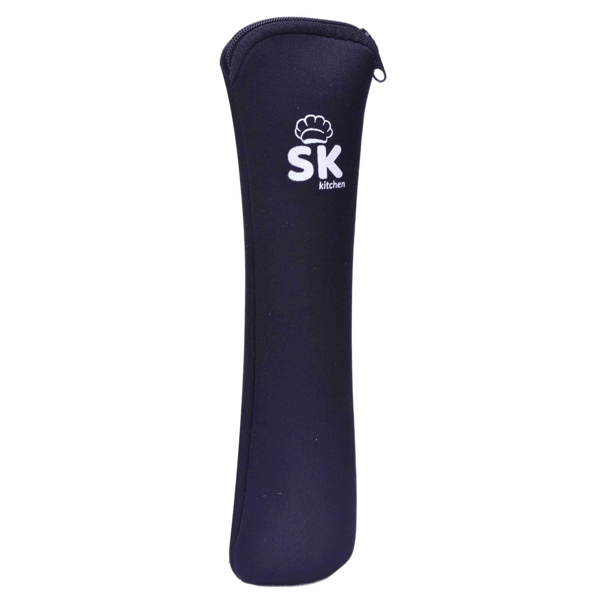 BOLSA TALHERES 202-700 CX240 BOLSA TALHERES 202-700 CX240