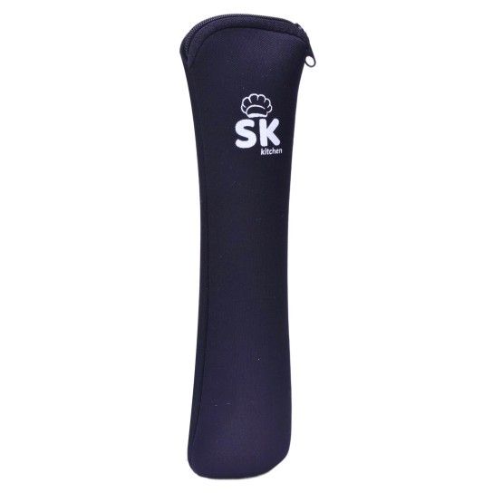 BOLSA TALHERES 202-700 CX240 BOLSA TALHERES 202-700 CX240