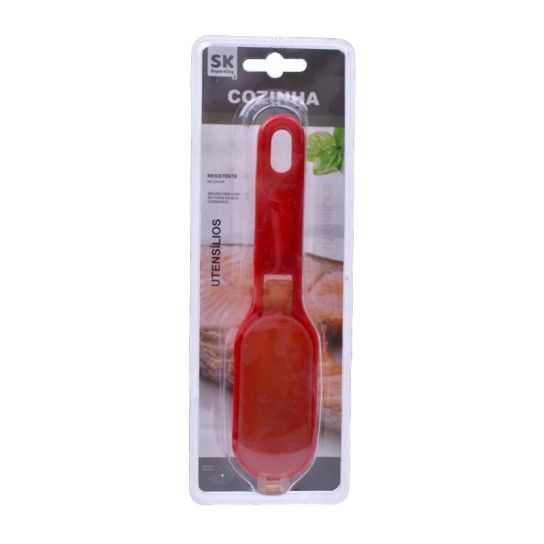 ESCAMADOR PEIXE 1133-213 ESCAMADOR PEIXE 1133-213