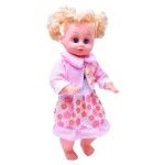 BONECA CP214520 CX48