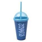 COPO C/PALHA 450ML L-00850 CX24